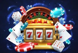 Exploring Casinoly Your Ultimate Online Casino Destination