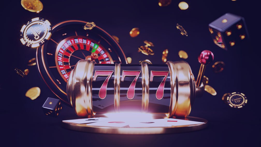 Guide to the Betti Casino Registration Process