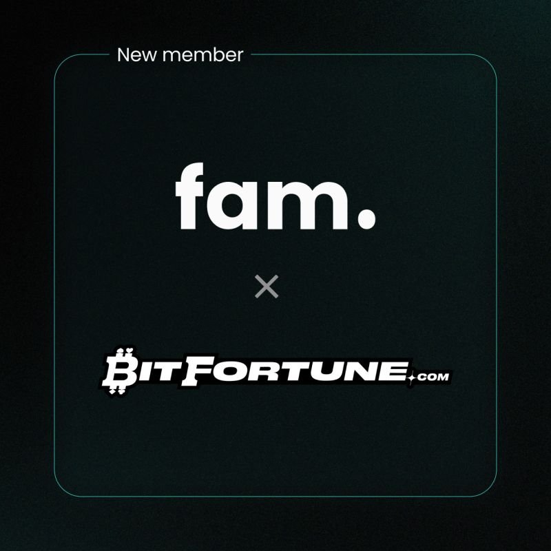 How CBDCs Might Revolutionize Online Financial Transactions