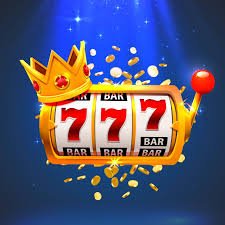 How CBDCs Might Revolutionize Online Financial Transactions