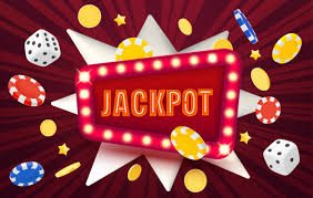 JB казино ваш надежный партнер в мире азартных игр -998090701