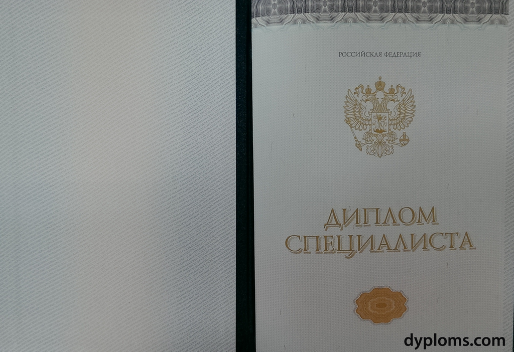 Купить диплом ИОН - Легкий путь к успешной карьере