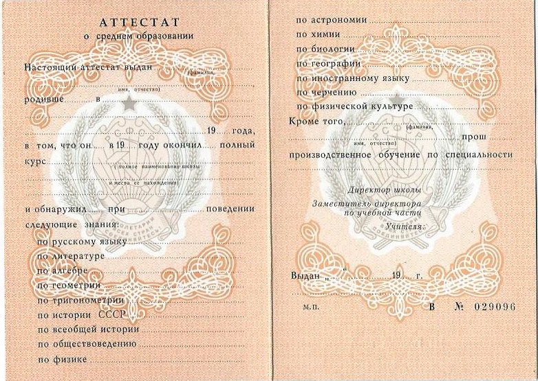 Купить диплом кандидата наук Путь к успеху