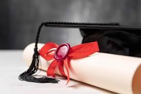 Купить диплом МБИ от 10999 рублей -538785873