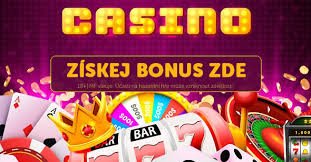 Nejlepší online casina pro české hráče 235112346