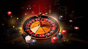 Oppdag Beste Casino Bonus Uten Innskudd 534941565