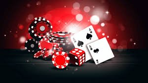 Oppdag Beste Casino Bonus Uten Innskudd 534941565