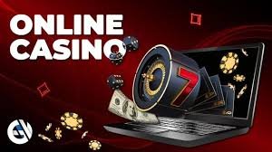 Популярные слоты в Turbo Casino Обзор и Рекомендации
