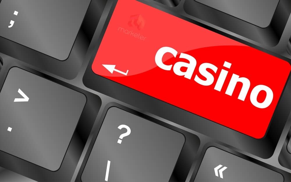 Reipas Casino Kotiutus Your Guide to Fast and Secure Withdrawals