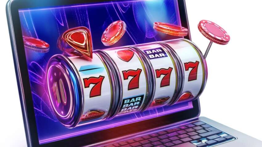 Сайт Blitz casino разбор интерфейса -44979451