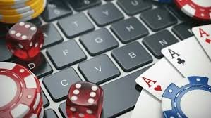 Сайт Blitz casino разбор интерфейса -44979451