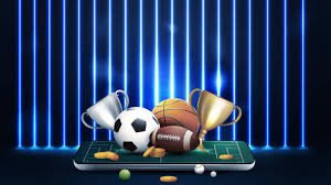 Scopri il Mondo di VladCasino dove la Fortuna e il Divertimento si Incontrano