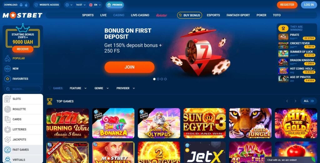 The Top Online Casino Payment Methods A Comprehensive Guide -1486480670