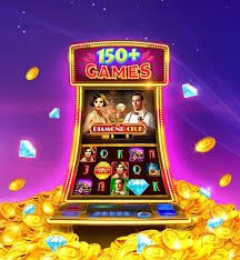 Thrills Casino & Sportsbook The Ultimate Gaming Experience -1256061357