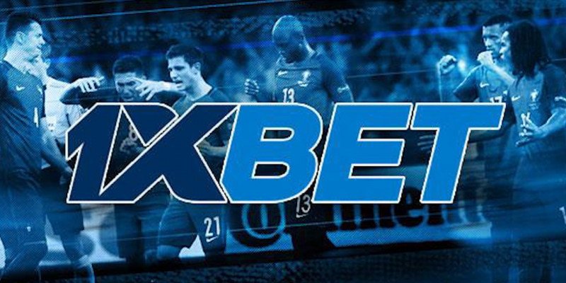 Tải Ứng Dụng 1xBet Việt - Trải Nghiệm Cá Cược Tuyệt Vời -223725623