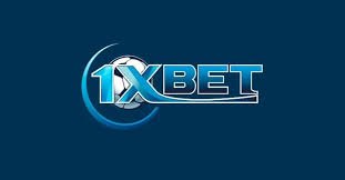 Unleash Excitement with 1xBet Promo Offers