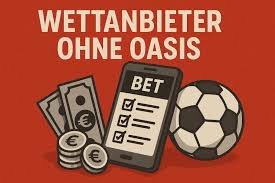 Wettanbieter ohne Verifizierung - Schnell und Einfach Wetten! Wettanbieter ohne Verifizierung - Schnell und Einfach Wetten!