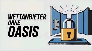 Wettanbieter ohne Verifizierung - Schnell und Einfach Wetten! Wettanbieter ohne Verifizierung - Schnell und Einfach Wetten!