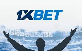 1xBet Online The Premier Betting Experience