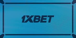 1xBet Thailand Betting Your Ultimate Guide to Successful Wagering