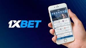 1xBet Thailand Betting Your Ultimate Guide to Successful Wagering