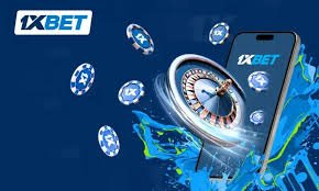 1xBet Vietnam Your Ultimate Guide to Sports Betting and Online Gambling 1xBet Vietnam Your Ultimate Guide to Sports Betting and Online Gambling