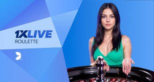 1xBet Vietnam Your Ultimate Guide to Sports Betting and Online Gambling 1xBet Vietnam Your Ultimate Guide to Sports Betting and Online Gambling