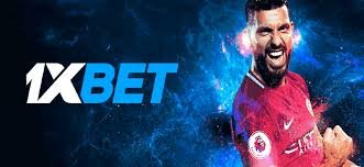 Apuestas en 1xbet La Guía Definitiva para Apostar en España -2133044638