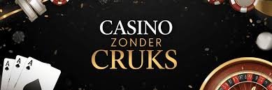 Bedste Casinoer Uden MitID - Find Dine Favoritter 1223709877 Bedste Casinoer Uden MitID - Find Dine Favoritter 1223709877