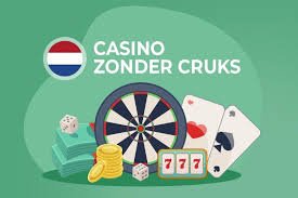 Bedste Casinoer Uden MitID - Find Dine Favoritter 1223709877 Bedste Casinoer Uden MitID - Find Dine Favoritter 1223709877