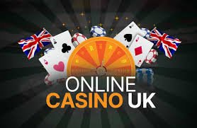 Best UK Online Betting Your Ultimate Guide to Winning