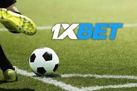Betting on 1xBet Your Comprehensive Guide to Winning