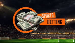 Betwinner  Le Guide Ultime pour les Passionnés de Paris Sportifs