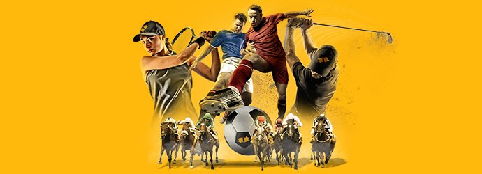 Betwinner  Votre Guide Complet pour Les Paris Sportifs