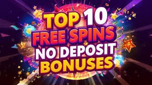 Casino 20 Euros Gratis Sin Depósito ¡Juega Ahora!