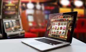 Casinoer Uden Dansk Licens Hvad Du Skal Vide -1569983075