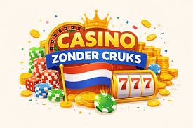 Casinoer Uden NemID En Guide til Sikker Online Spil 1289928221