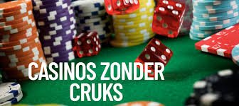 Casinoer Uden NemID En Guide til Sikker Online Spil 1289928221