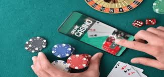 Casinoer Uden NemID En Guide til Sikker Online Spil 1289928221