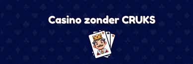 De Beste Online Casino's in het Buitenland -756316731