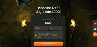 Descubre Cashwin Casino España Tu Guía Completa