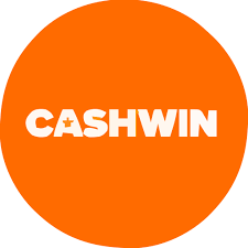 Descubre Cashwin Casino España Tu Guía Completa