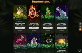 Descubre Cashwin Casino España Tu Guía Completa