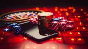 Descubre el Fascinante Mundo de Nano Casino 921289815 Descubre el Fascinante Mundo de Nano Casino 921289815