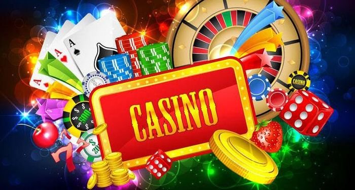 Descubre XSino Casino Diversión y Ganancias