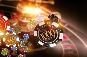 Descubre XSino Casino Diversión y Ganancias