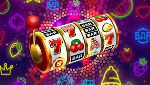 Discover Excitement and Rewards at 777bd Casino
