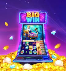 Discover Excitement and Rewards at 777bd Casino
