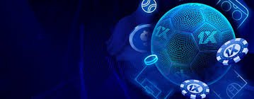 Discover Exciting 1xBet Thailand Promo Offers 237322346