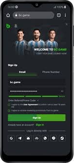 Discover Exciting Gaming Adventures at Bcgame.sk Casino Discover Exciting Gaming Adventures at Bcgame.sk Casino